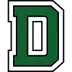 Dartmouth Logo